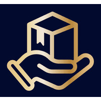 ELIAZUR logo - Similar company to All Tech Solutions Rh