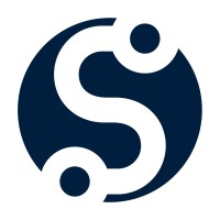 SPACEMEDEX logo - Similar company to Medifrance Solution