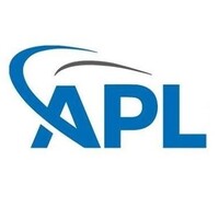 APL Cargo Inc. logo - Similar company to Freightsync