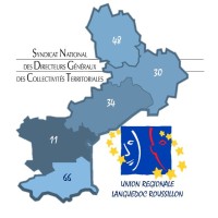 SNDGCT Languedoc-Roussillon logo - Similar company to Sndgct 34 Hérault
