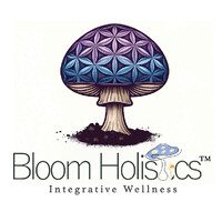Bloom Holistics, LLC logo - Similar company to Nu Bloom Botanicals