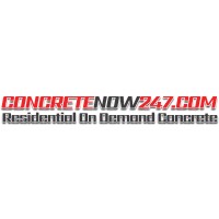 Concrete Now 24/7 logo - Similar company to Quadrel Llc