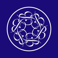 The Butler Experience logo - Similar company to Electrum (Mauritius) Ltd
