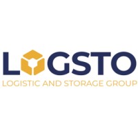 LOGSTO SAS logo - Similar company to Edumas