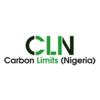 Carbon-Limits Nigeria logo - Similar company to Carbon Limits As