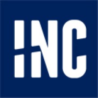 The Incubator logo - Similar company to Loop Web Design