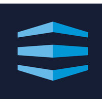 Ridgeway Facades logo - Similar company to Adstone Construction Ltd