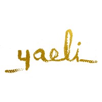 Yaeli Fine Art logo - Similar company to Yaelish