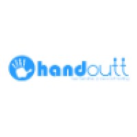 Handoutt.Co.Za