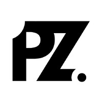 Physiotherapie Zöller logo - Similar company to Momenth