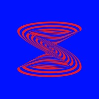 Studio Super Space logo - Similar company to Tadaa