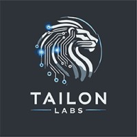 Tailon Labs logo - Similar company to Mahitech Llc
