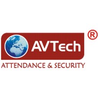 A V Technosoft India Pvt Ltd logo - Similar company to Webcraft24