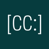The Capacity Collective logo - Similar company to Missionbox Inc.