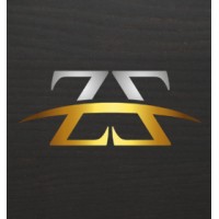 Mertazzo Consultoria Estratégica
