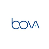 BOVA logo - Similar company to Als Global