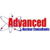 Advanced Nuclear Consultants, LLC. logo - Similar company to Applied Engineering Services, Inc.