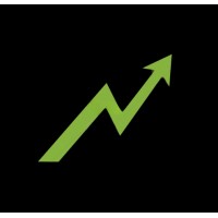 GreenLift CRO logo - Similar company to Host Digital