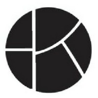 Laboratori Evakerr Italia logo - Similar company to Sjtech Digital