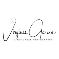 Virg'Images Photography logo - Similar company to Screen9