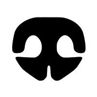 Boogs & Boop logo - Similar company to Funzone Inc