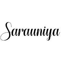Sarauniya, LLC logo - Similar company to Ashton Amir