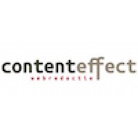 Contenteffect