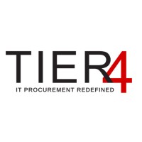 Tier4 Advisors - The Data Center And Telecom Experts