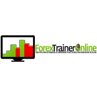 Forex Trainer Online logo - Similar company to Forex Mentor Pro
