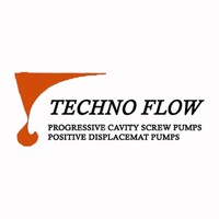 Techno Engineering Industries logo - Similar company to Shri Ram Engineering Company