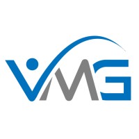 VectorMedicalGroup logo - Similar company to Cedarbridge Group Llc