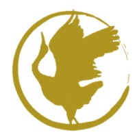 Panache Tailor logo - Similar company to Nicktung