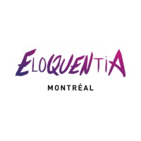 Éloquentia Montréal logo - Similar company to Tembo Tool