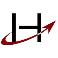 Harcole Financial Services