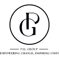 Pal Group logo - Similar company to Pal College Of Technology & Management