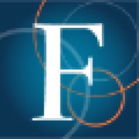 Folsom & Associates logo - Similar company to La Piscine Digitale | Pooling Digital Age Talent