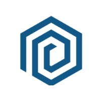 duyurular.org logo - Similar company to Medrais
