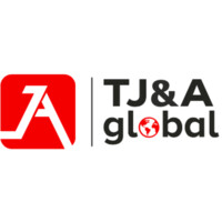 TJ&A Global Online logo - Similar company to A