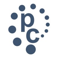 Particle Control Inc logo - Similar company to Great Plains Processing