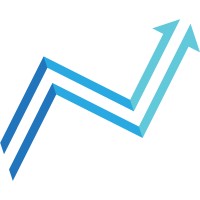 Raycast logo - Similar company to Rambox