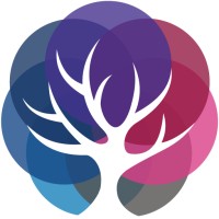 Saeidan (d/b/a Ask Claire) (acquired by Wider Circle) logo - Similar company to Ask Claire (A Subsidiary Of Wider Circle)