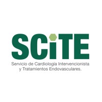 SCITE - Hemodinamia HPR logo - Similar company to Confederada Salud Srl