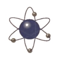 Global Energy logo - Similar company to For Create.