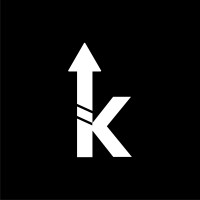 Kartscale logo - Similar company to Uddin Studios