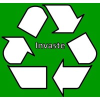 INVASTE