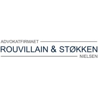 Advokatfirmaet Rouvillain & Støkken Nielsen logo - Similar company to Tradecph