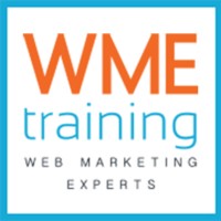 WME Training logo - Similar company to Marqet