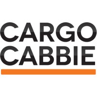 CARGO CABBIE Inc. logo - Similar company to Bizerba Canada