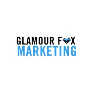 Glamour Fox Marketing logo - Similar company to Glamour Fox Productions