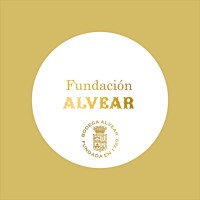 Fundación Alvear logo - Similar company to Molarte